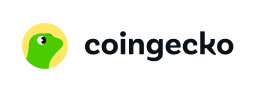 CoinGecko