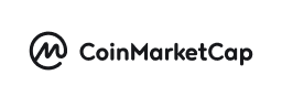 CoinMarketCap